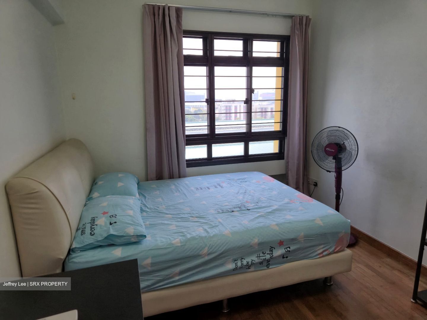 Blk 988C Jurong West Street 93 (Jurong West), HDB 4 Rooms #625601551